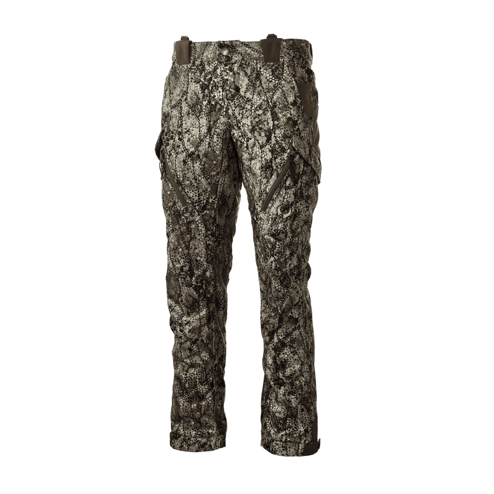 BADLANDSБрюкиRiseProPants